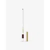 Lisa Eldridge Beauty Pinpoint Micro-correcting Concealer Pencil In 16
