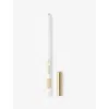 Lisa Eldridge Beauty Pinpoint Micro-correcting Concealer Pencil In 2