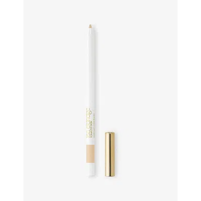 Lisa Eldridge Beauty Pinpoint Micro-correcting Concealer Pencil In 2