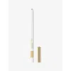 Lisa Eldridge Beauty Pinpoint Micro-correcting Concealer Pencil In 3