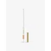 Lisa Eldridge Beauty Pinpoint Micro-correcting Concealer Pencil In 4