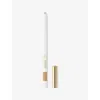 Lisa Eldridge Beauty Pinpoint Micro-correcting Concealer Pencil In 5