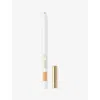Lisa Eldridge Beauty Pinpoint Micro-correcting Concealer Pencil In 6