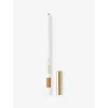 Lisa Eldridge Beauty Pinpoint Micro-correcting Concealer Pencil In 7