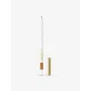 Lisa Eldridge Beauty Pinpoint Micro-correcting Concealer Pencil In 8