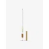 Lisa Eldridge Beauty Pinpoint Micro-correcting Concealer Pencil In 9