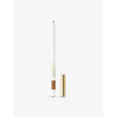 Lisa Eldridge Beauty Pinpoint Micro-correcting Concealer Pencil In 9