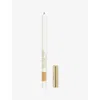 Lisa Eldridge Beauty Pinpoint Micro-correcting Concealer Pencil