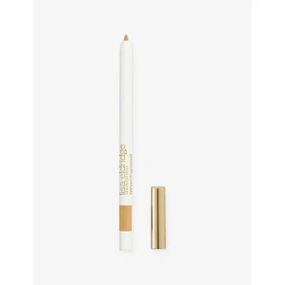 Lisa Eldridge Beauty Pinpoint Micro-correcting Concealer Pencil