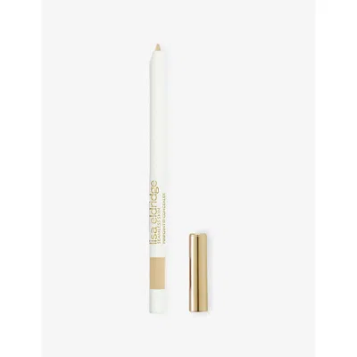 Lisa Eldridge Beauty Pinpoint Micro-correcting Concealer Pencil