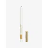 Lisa Eldridge Beauty Pinpoint Micro-correcting Concealer Pencil