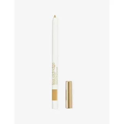 Lisa Eldridge Beauty Pinpoint Micro-correcting Concealer Pencil