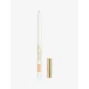 Lisa Eldridge Beauty Pinpoint Micro-correcting Concealer Pencil