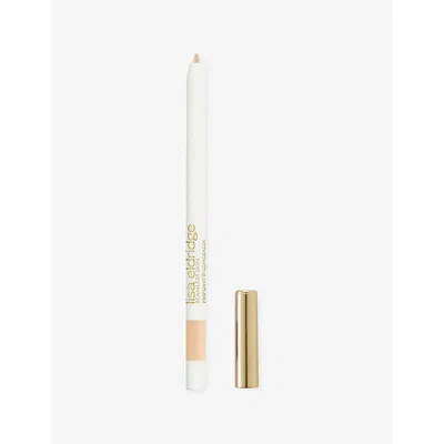 Lisa Eldridge Beauty Pinpoint Micro-correcting Concealer Pencil