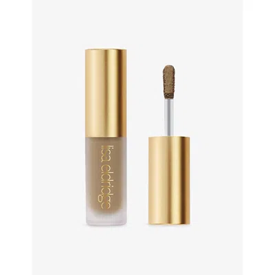 Lisa Eldridge Beauty Mimi Liquid Silk Eyeshadow 2.8ml