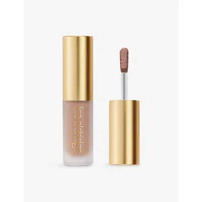 Lisa Eldridge Beauty Silvia Liquid Silk Eyeshadow 2.8ml