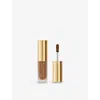 Lisa Eldridge Beauty Gaia Liquid Silk Eyeshadow 2.8ml
