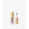 Lisa Eldridge Beauty Ione Liquid Silk Eyeshadow 2.8ml