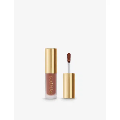 Lisa Eldridge Beauty Quid Silk Eyeshadow 2.8ml Thalia