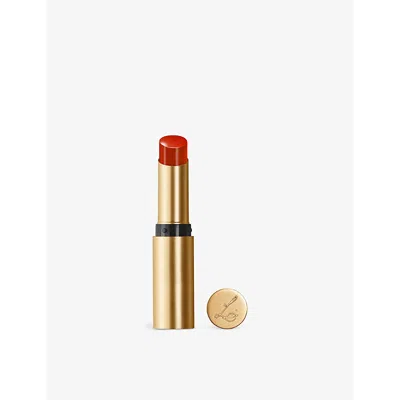 Lisa Eldridge Beauty Red Curve Baume Embrace Melting Lip Colour 2.8g