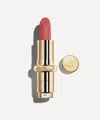 Lisa Eldridge Beauty Rouge Experience Lipstick Refill 3.5g 179 Society