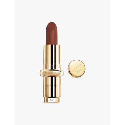 Lisa Eldridge Beauty Rouge Experience Lipstick Refill 3.5g In 181 Rae