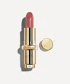 Lisa Eldridge Beauty Rouge Experience Lipstick Refill 3.5g 184 Romy