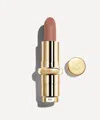 Lisa Eldridge Beauty Rouge Experience Lipstick Refill 3.5g 187 Toasted