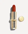Lisa Eldridge Beauty Rouge Experience Lipstick Refill 3.5g 188 Lili