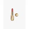 Lisa Eldridge Beauty 178 Lisa Rouge Experience Refillable Lipstick 3.5g