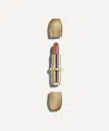 Lisa Eldridge Beauty Rouge Experience Refillable Lipstick 3.5g 182 Simone