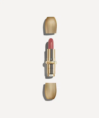 Lisa Eldridge Beauty Rouge Experience Refillable Lipstick 3.5g 184 Romy In Pink