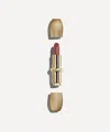 Lisa Eldridge Beauty Rouge Experience Refillable Lipstick 3.5g 185 Medici