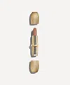 Lisa Eldridge Beauty Rouge Experience Refillable Lipstick 3.5g 187 Toasted