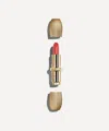 Lisa Eldridge Beauty Rouge Experience Refillable Lipstick 3.5g 189 Audrey