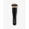 Lisa Eldridge Beauty Seamless Blend Brush 31g