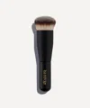 Lisa Eldridge Beauty Seamless Blend Brush No 2 Face Buffing Brush