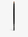 Lisa Eldridge Beauty Seamless Blend Brush No.14