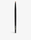 Lisa Eldridge Beauty Seamless Blend Brush No.15