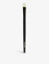 Lisa Eldridge Beauty Seamless Blend Brush No.7