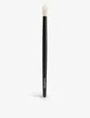 Lisa Eldridge Beauty Seamless Blend Brush No.9