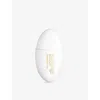 Lisa Eldridge Beauty Seamless Skin Enhancing Tint In T1.5