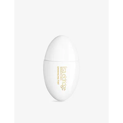 Lisa Eldridge Beauty Seamless Skin Enhancing Tint In T1.5