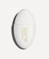 LISA ELDRIDGE BEAUTY LISA ELDRIDGE BEAUTY SEAMLESS SKIN ENHANCING TINT 30ML T1.5