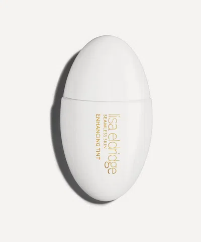 Lisa Eldridge Beauty Seamless Skin Enhancing Tint 30ml T6.5