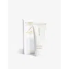 Lisa Eldridge Beauty Skin Enhancing Treatment Cleanser 146ml
