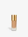 Lisa Eldridge Beauty Solar Light Elevated Glow Highlighter