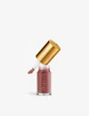Lisa Eldridge Beauty Sorcery Gloss Embrace Lip Gloss 4.5ml In Sorcery