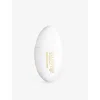 Lisa Eldridge Beauty T3 Seamless Skin Enhancing Tint