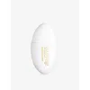 Lisa Eldridge Beauty T4 Seamless Skin Enhancing Tint